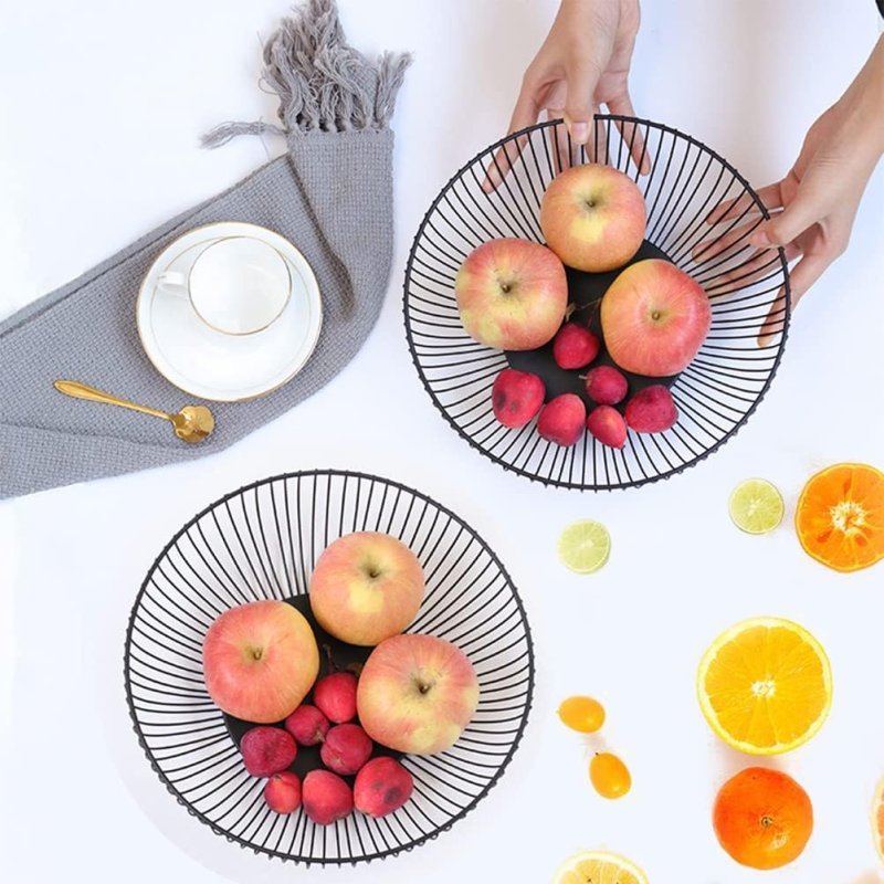 Zdjela za voće