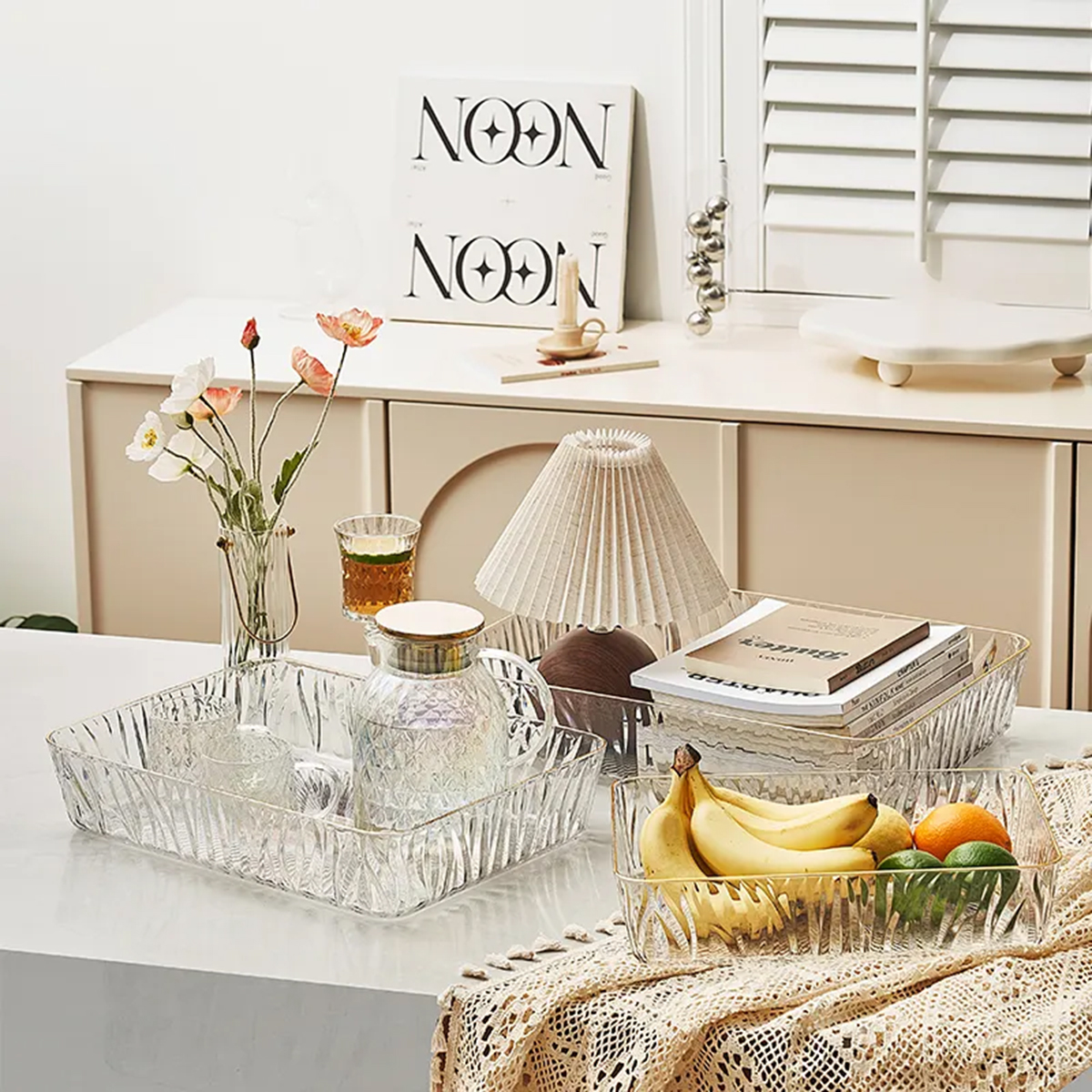 Tabla PVC