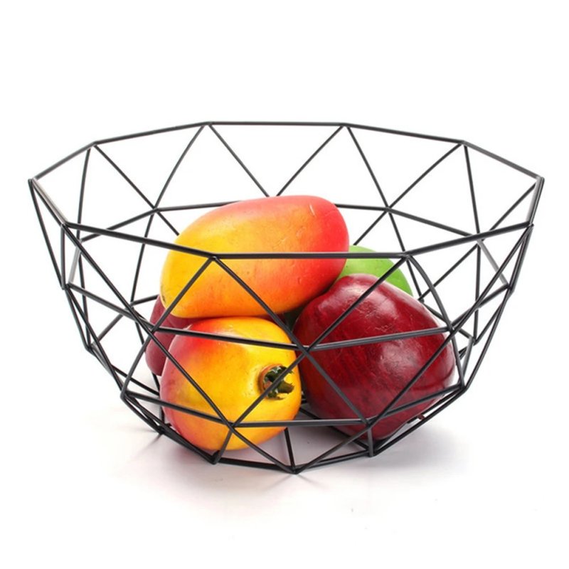 Zdjela za voće 27x14 cm