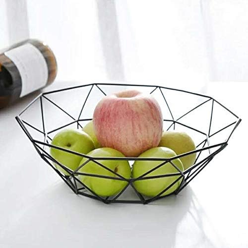 Zdjela za voće 24x17cm