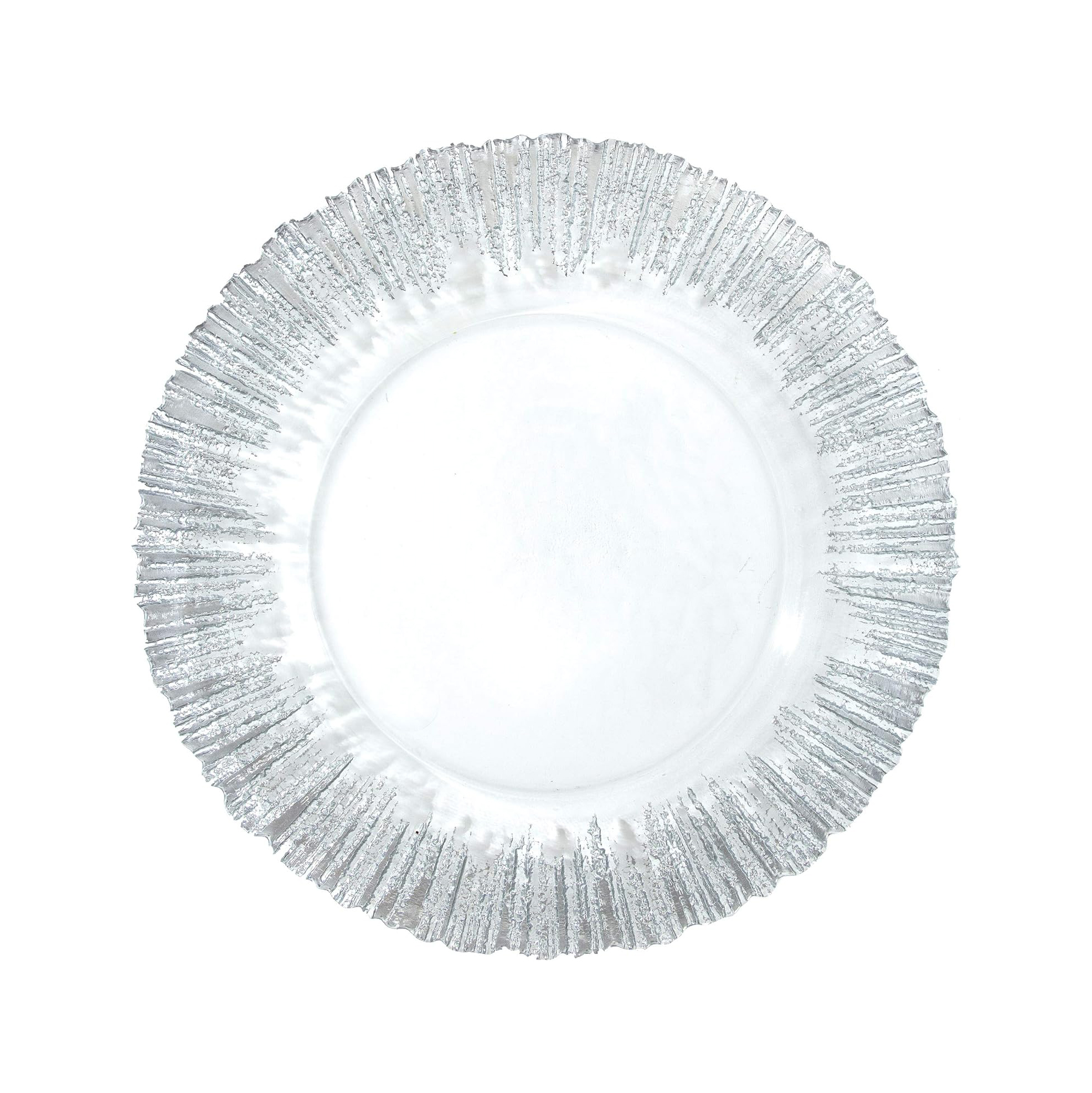 Tanjir 32.5 cm