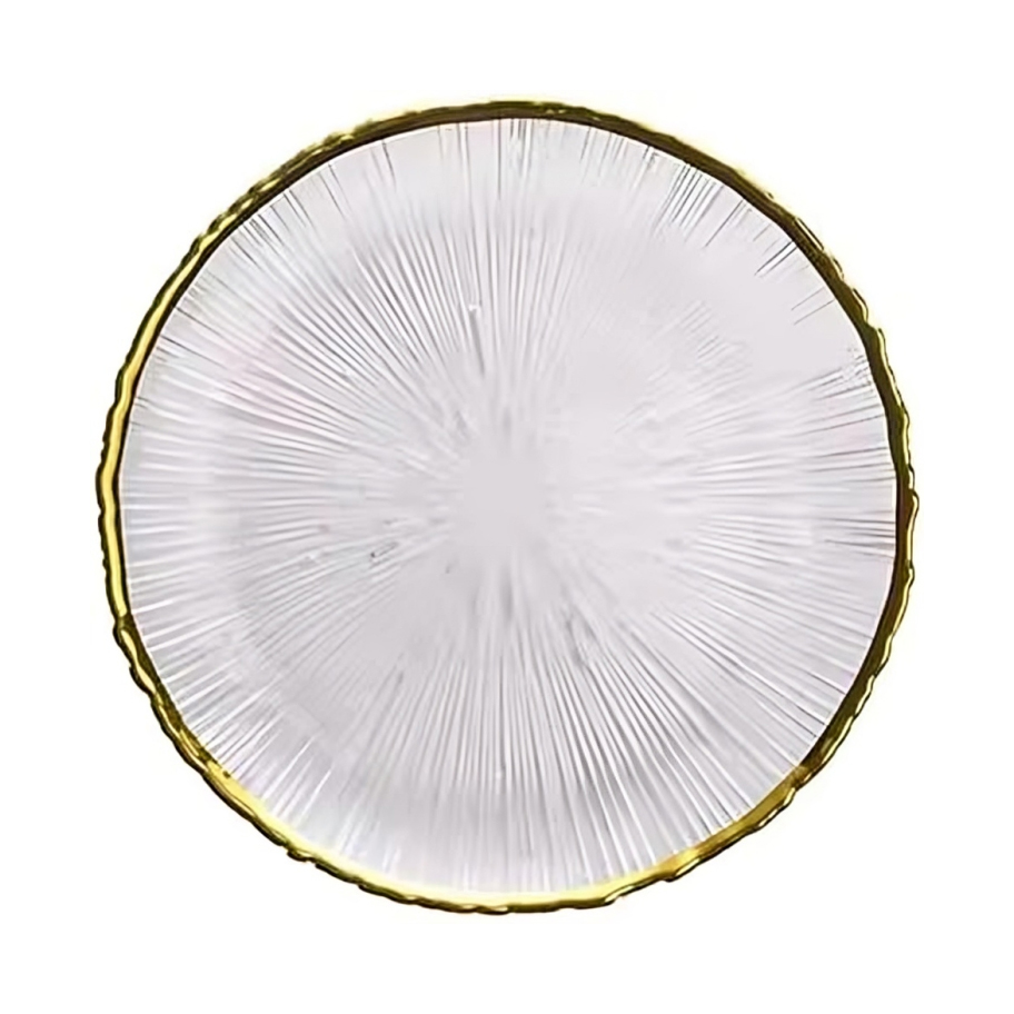 Tanjir 32.5 cm