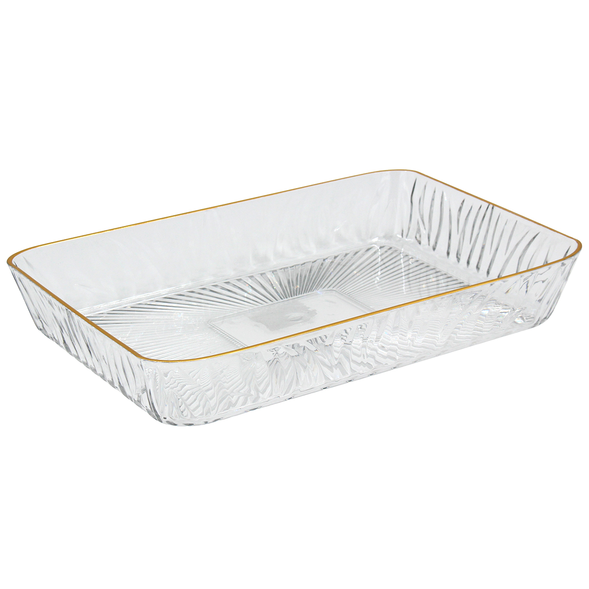 Tabla PVC