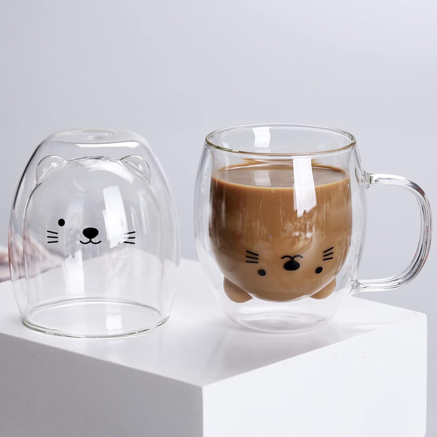 Šolja 250 ml
