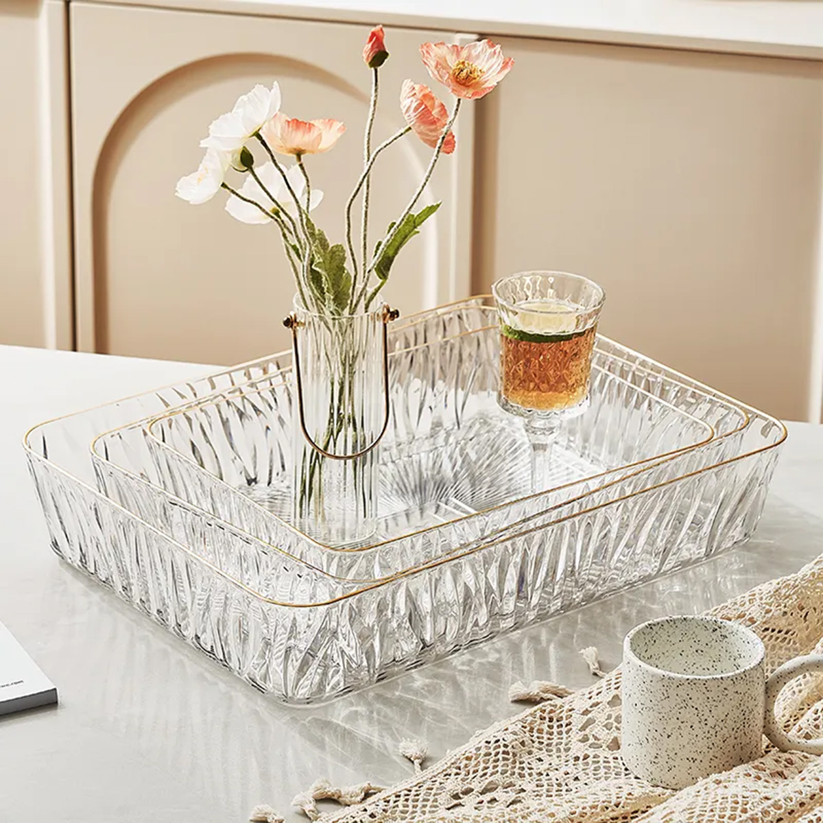 Tabla PVC