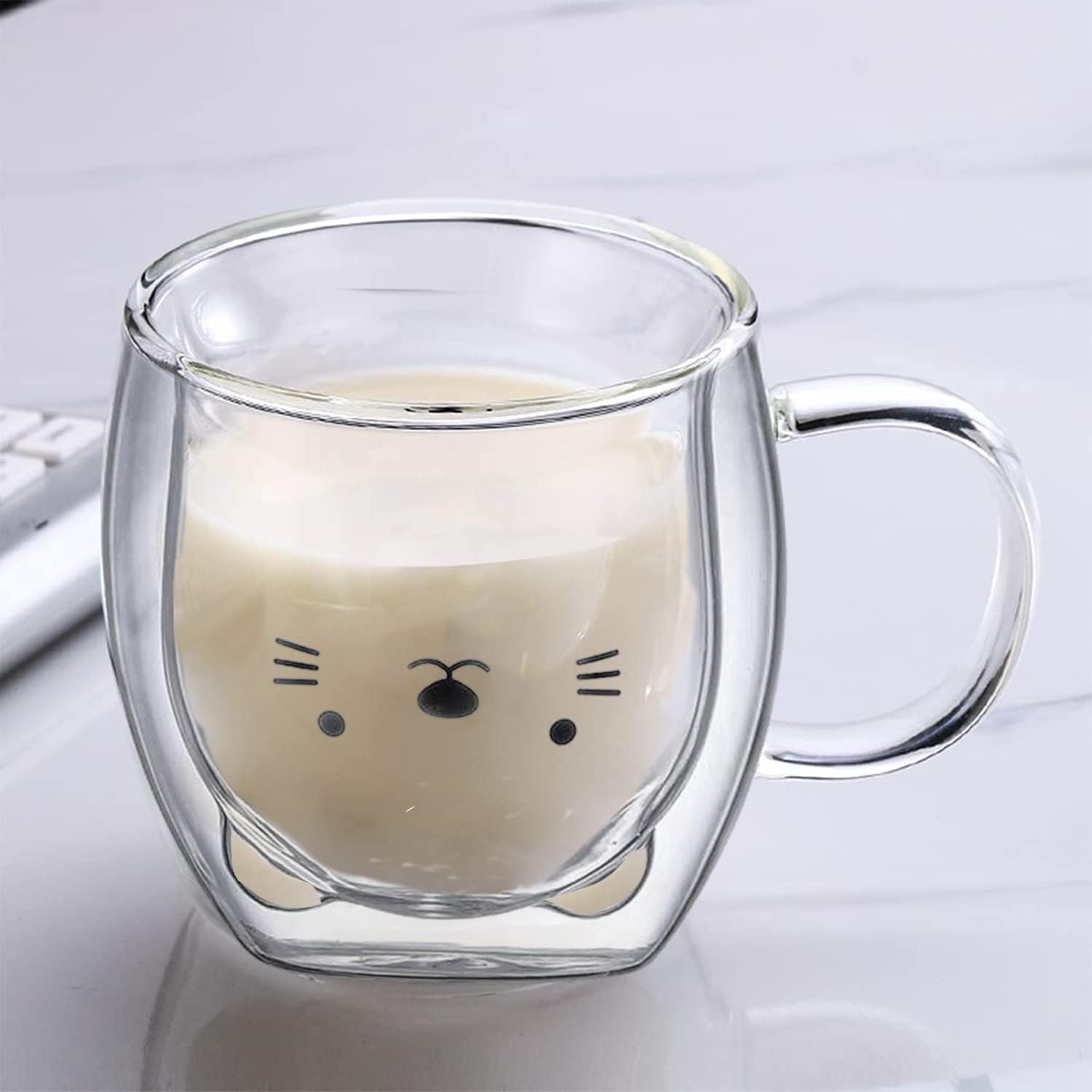 Šolja 250 ml
